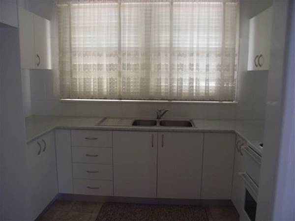 NEAT AS A PIN Picture