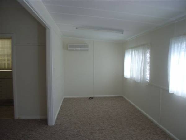 NEAT AS A PIN Picture