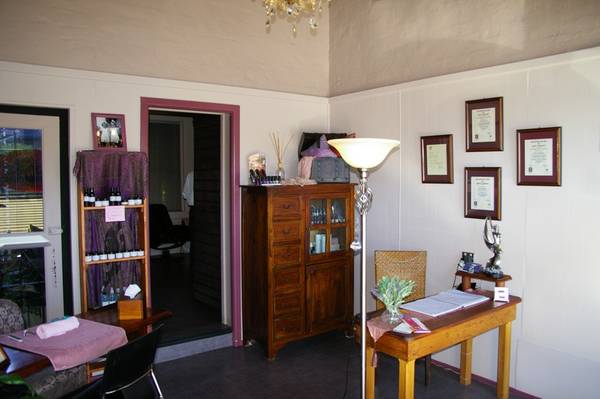 Blue Chip, Bricks & Mortar Commercial Investment Picture 2