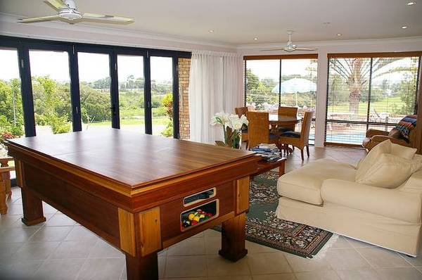 Spoil the Family Picture Spoil the Family Picture