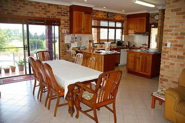 Spoil the Family Picture Spoil the Family Picture