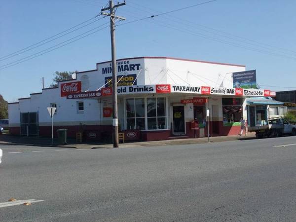 Now its your turn to reap the rewards Picture 1