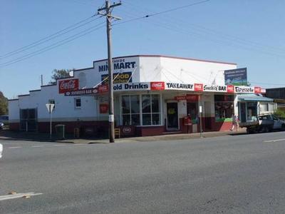 Now its your turn to reap the rewards Picture