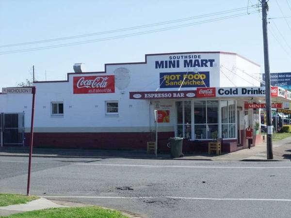 Now its your turn to reap the rewards Picture 2