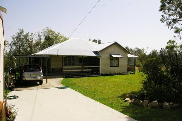 Perfect for transport operators Picture 1