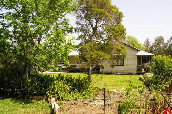 Perfect for transport operators Picture 2