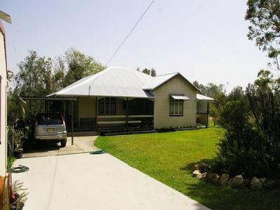 Perfect for transport operators Picture