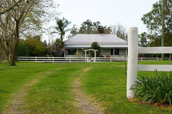 Simply Outstanding Picture