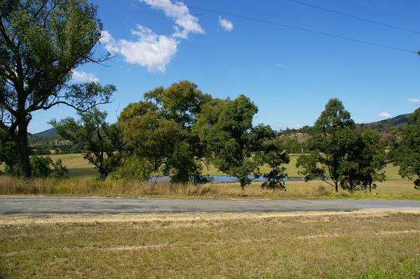 STUNNING SCENERY & A SENSE OF SERENITY Picture 3