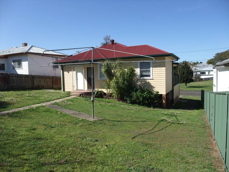 When only the best address will do Picture