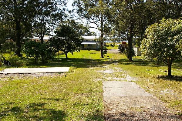 Well within your Reach Picture