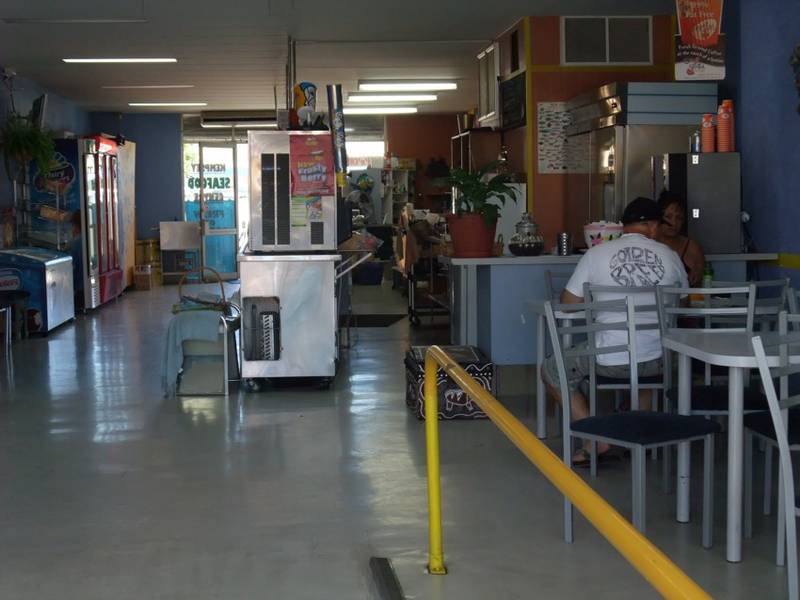 The perfect business catch Picture 3