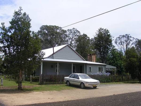 Personality Plus Picture 2