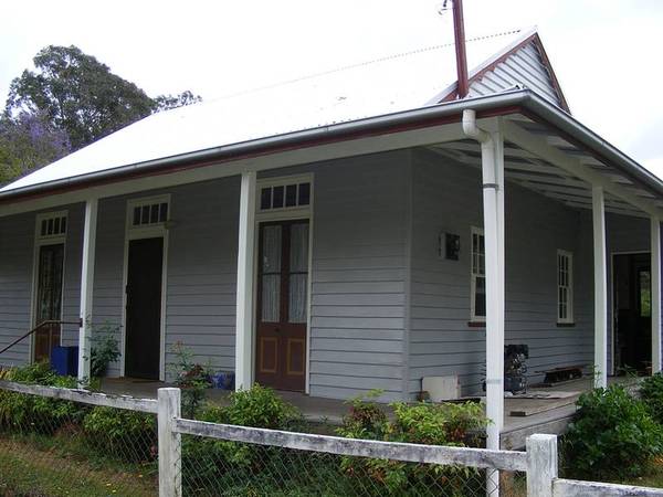 Personality Plus Picture 3