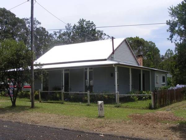 Personality Plus Picture 1