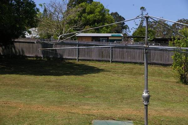 3 Bedroom home in West Kempsey Picture 3 Bedroom home in West Kempsey Picture