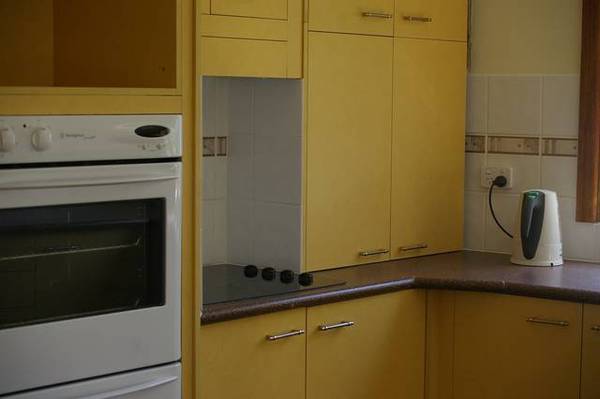 3 Bedroom home in West Kempsey Picture 3 Bedroom home in West Kempsey Picture