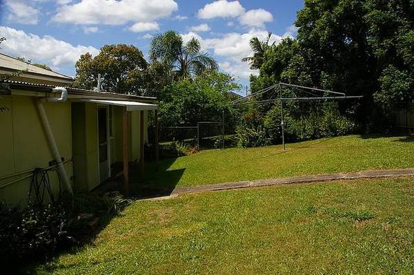 Position, Position, Potential Picture