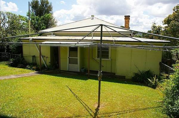 Position, Position, Potential Picture