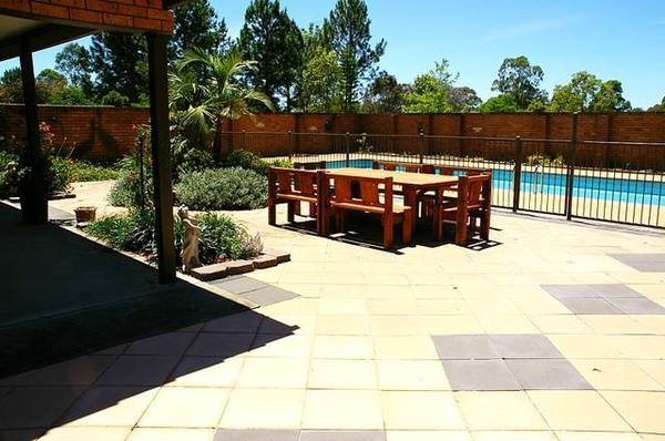 Beyond Comparison Picture