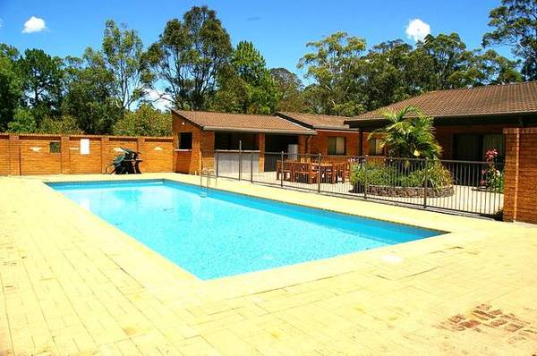 Beyond Comparison Picture