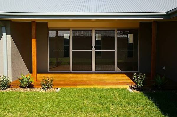 Impressive Style and Location Picture 2