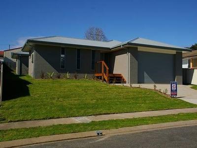 Impressive Style and Location Picture