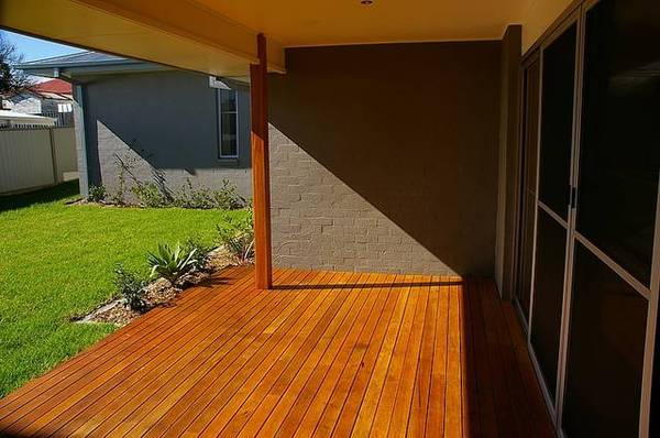 Impressive Style and Location Picture 3