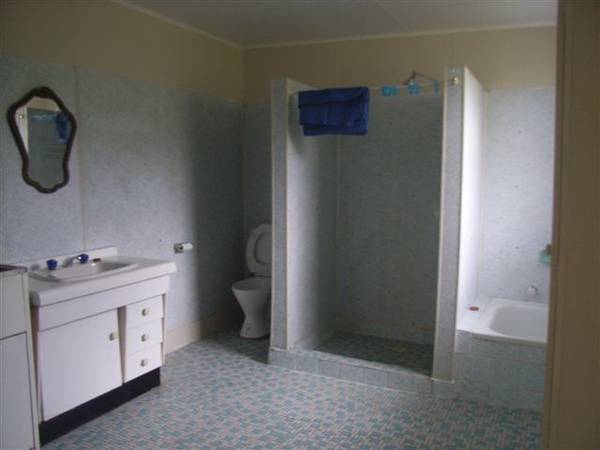 Park Setting Picture 3