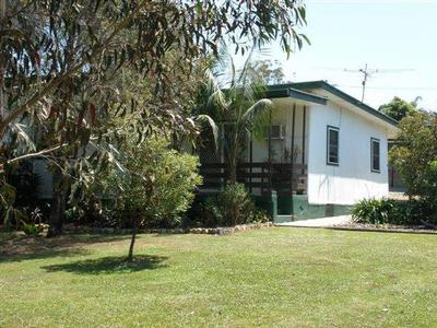 Park Setting Picture Park Setting Picture