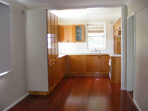 Fit for a
Family Picture Fit for a
Family Picture