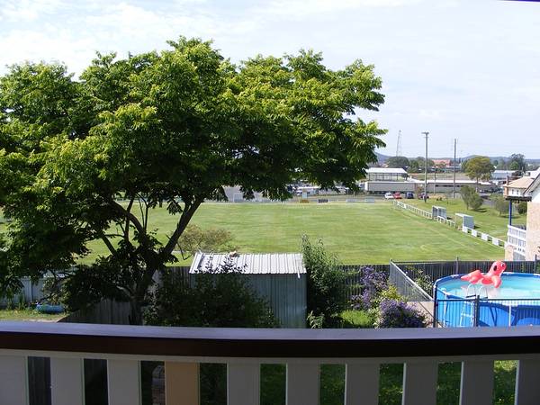 Fit for a
Family Picture Fit for a
Family Picture