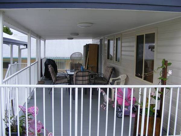 A Polished Gem Picture 3