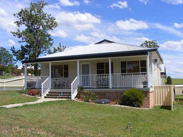 A Polished Gem Picture 1