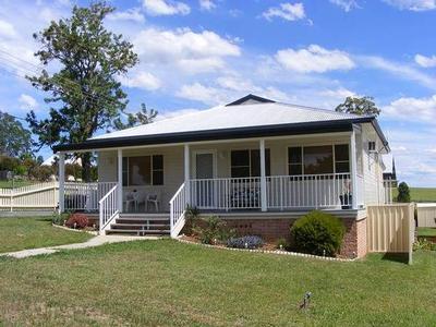 A Polished Gem Picture