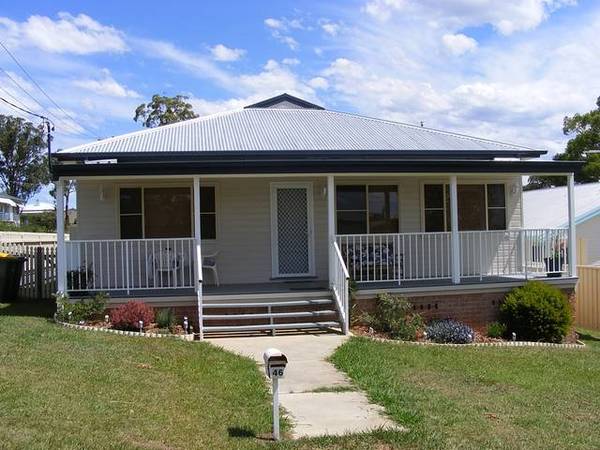 A Polished Gem Picture 2