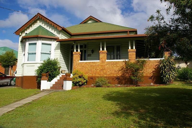 101 Things to Love Picture