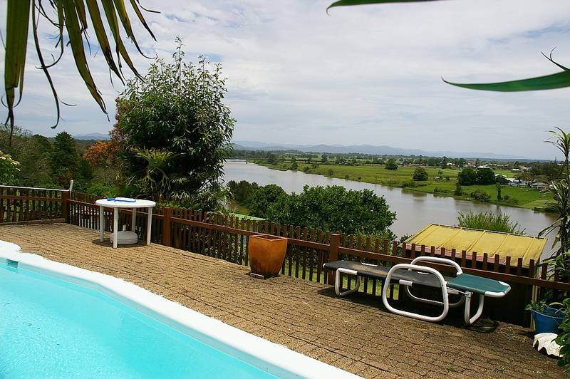 101 Things to Love Picture