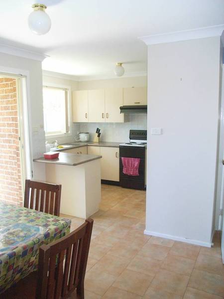 Fab Position, Fab Return Picture Fab Position, Fab Return Picture