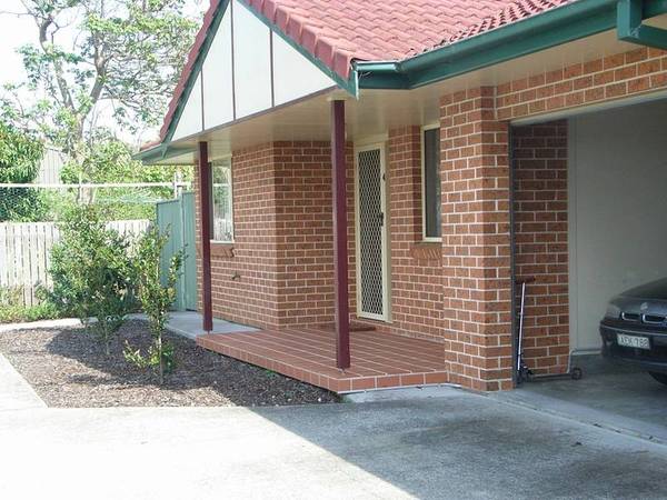 Fab Position, Fab Return Picture Fab Position, Fab Return Picture