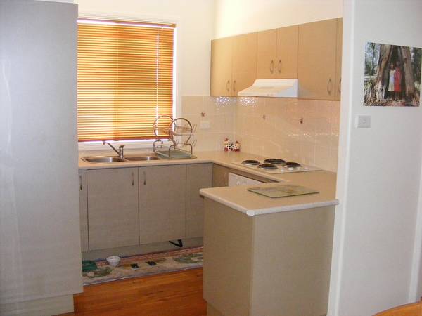 Polished Gem Picture 2