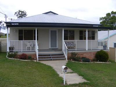 Polished Gem Picture Polished Gem Picture