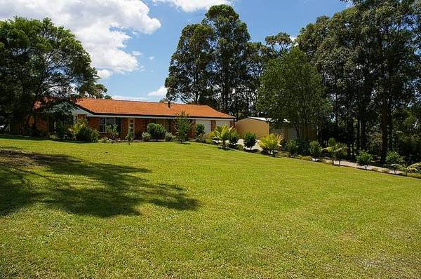 Panache and Style Picture Panache and Style Picture