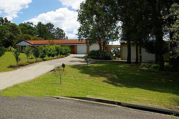 Panache and Style Picture Panache and Style Picture