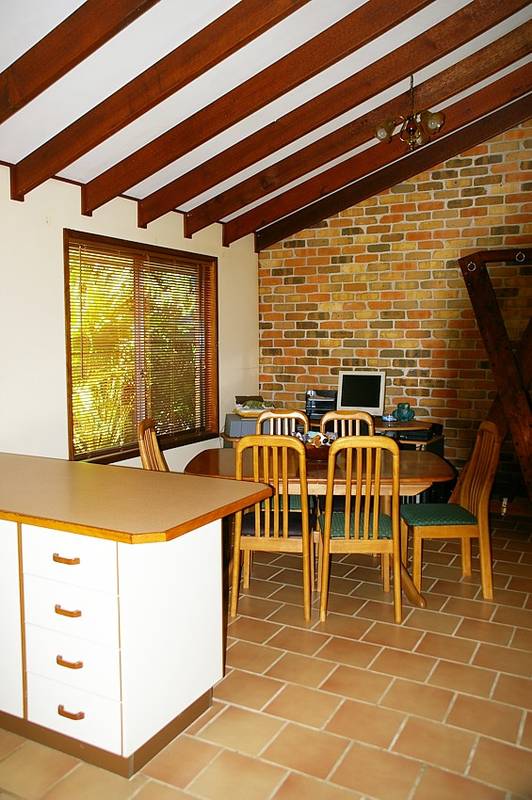 Best of Both Worlds Picture 3