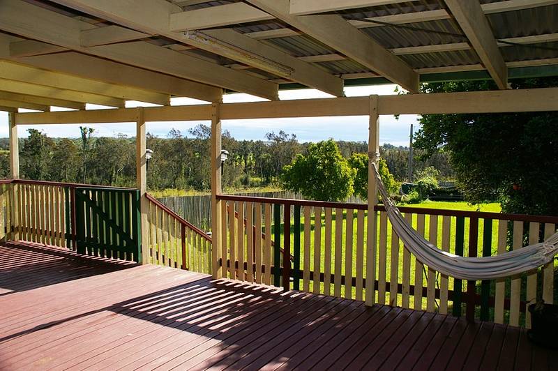 Best of Both Worlds Picture 1