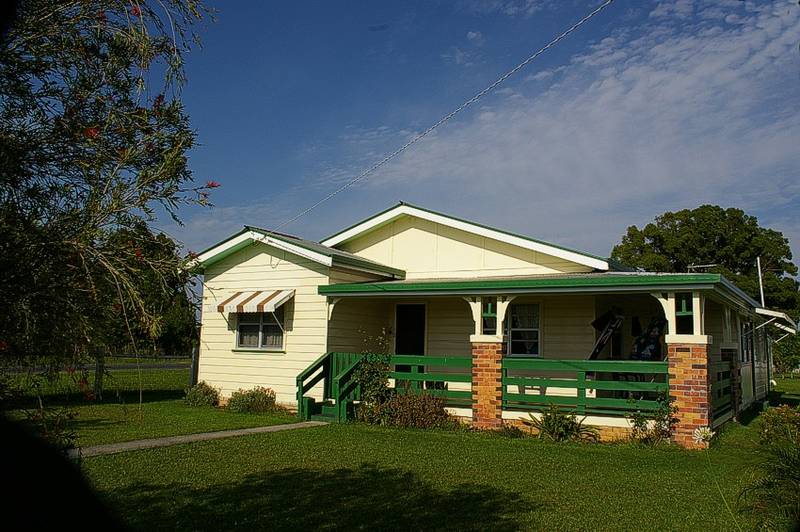 Surf and Turf Picture 3