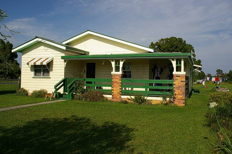 Surf and Turf Picture 2