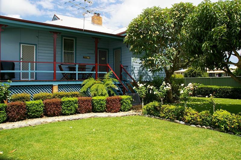 MOTIVATED VENDOR SAYS SELL!!! Picture