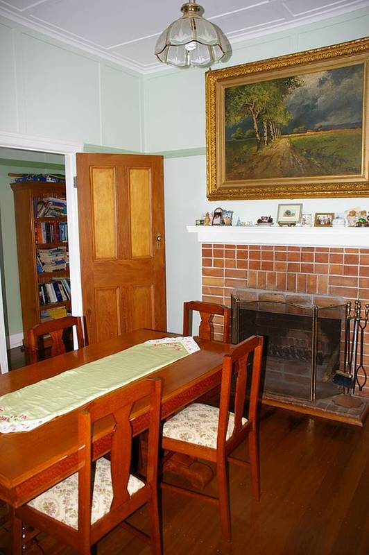 MOTIVATED VENDOR SAYS SELL!!! Picture